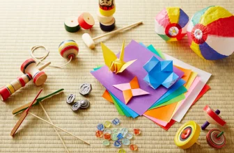 10 Easy Crafts Every Beginner Baddie Can Master in One Weekend