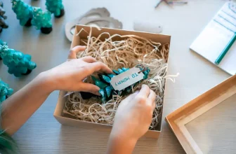 DIY Gift Ideas That Look Expensive but Are Totally Affordable