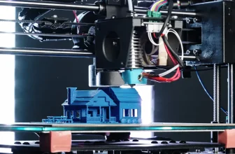 3D Printing for Creators: How to Start Making Products That Sell