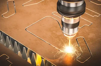 How to Choose the Right Materials for Laser Engraving