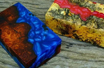 Resin Casting for Beginners: What to Buy & Where to Start