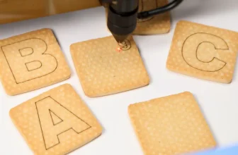 10 Laser Engraving Projects That Sell FAST on Etsy