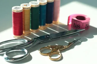 The Best Cricut Accessories You Actually Need