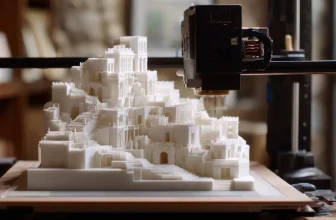 10 Profitable 3D Printed Products You Can Make Today