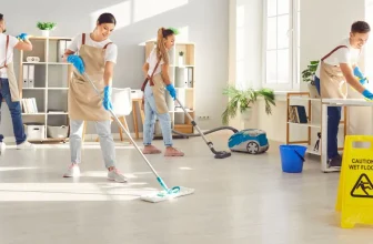 How to Create Deep, Clean Engravings Every Time