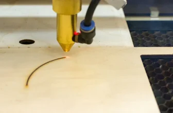 Beginner’s Guide: How to Start Laser Engraving at Home