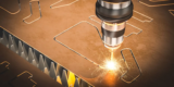 How to Choose the Right Materials for Laser Engraving