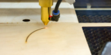 Beginner’s Guide: How to Start Laser Engraving at Home